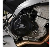 Protecteur Cache Embrayage (Droite) R&G RACING Course Series pour Moto Pièce
