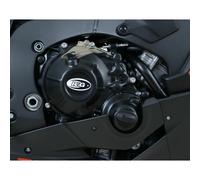 Protecteur Cache Embrayage (Droite) R&G RACING Course Series pour Moto Rechange