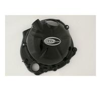 Protecteur Cache Embrayage (Droite) R&G RACING pour Motocycle