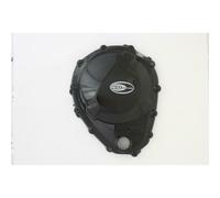 Protecteur Cache Embrayage (Droite) R&G RACING pour Moto De
