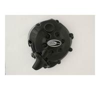 Protecteur Cache Embrayage (Droite) R&G RACING pour