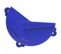 Protecteur Cache Embrayage POLISPORT Est-F 250/300-azul pour Moto