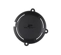 Polisport Off Road Sherco Sef 250/300 24-25 Clutch Cover Protector Noir