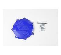 40545-PROTECTEUR DE COUVERTURE D''EMBRAYAGE UFO compatible avec YAMAHA WR F 450