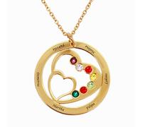 protecteur cadre Pour CTX1300 2014-2017 2016 Barres De Crash D'autoroute Moto Protection Sacoche Latérale Moteur Pare Chocs Cage Cascade(Chrome)