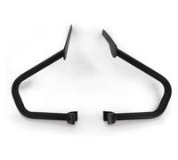 protecteur cadre Pour V Star Pour Bolt XV950 XVS950 2014-2020 Protections Moteur Chocs Et Barres De Protection Motos