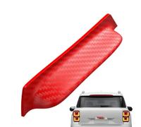 Protecteur Caméra Recul 360° avec Cache Pluie Anti-buée, Housse Imperméable Universelle pour Caméra Arrière Voiture, Accessoire Auto Étanche Anti-poussière pour SUV Camping-Car