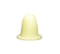 Protecteur caoutchouc de clip de baguette de carrosserie pour BMW Série 3 E36 E46 et Série 5 E39 (11/1989-08/2006)