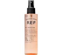 REF Heat Protection Spray 230 175ml