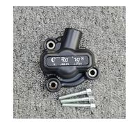 Protecteur Carter Moteur Couvercles De Moteur De Moto, Protecteurs pour YZF-R3 YZF-R25 MT-03 R3 R25 MT03 2014 - 2022, Kit De Protection