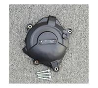 Protecteur Carter Moteur Couvercles De Moteur De Moto, Protecteurs pour YZF-R3 YZF-R25 MT-03 R3 R25 MT03 2014 - 2022, Kit De Protection