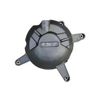 Protecteur Carter Moteur Couvercles De Moteur De Moto, Protecteurs pour YZF-R3 YZF-R25 MT-03 R3 R25 MT03 2014 - 2022, Kit De Protection