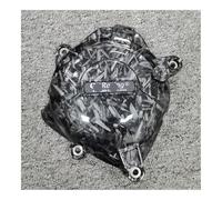 Protecteur Carter Moteur Couvercles De Moteur De Moto, Protecteurs pour YZF-R3 YZF-R25 MT-03 R3 R25 MT03 2014 - 2022, Kit De Protection