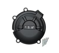 Protecteur Carter Moteur Couvercles De Protection De Moteur pour Motos pour CBR500R CB500F CB500X 2014-2018 CMX500 2017-2019