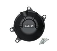 Protecteur Carter Moteur Couvercles De Protection De Moteur pour Motos pour CBR500R CB500F CB500X 2014-2018 CMX500 2017-2019