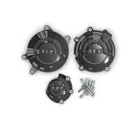 Protecteur Carter Moteur Couvercles De Protection De Moteur pour Motos pour CBR500R CB500F CB500X 2014-2018 CMX500 2017-2019