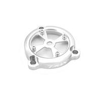Protecteur Carter Moteur Ensemble De Couvercles De Protection pour Stator De Moteur De Moto, pour TMAX 530/500/560 SX/DX TMAX530 TMAX560 T-Max 530 2010-2020