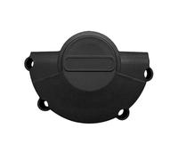 Protecteur Carter Moteur Étui De Protection du Couvercle du Moteur De Moto, pour CBR600RR CBR 600RR Cbr600rr 2007 - 2023, Couvercle De Protection du Stator du Moteur