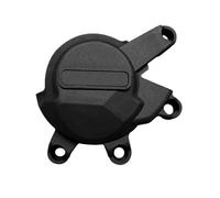 Protecteur Carter Moteur Étui De Protection du Couvercle du Moteur De Moto, pour CBR600RR CBR 600RR Cbr600rr 2007 - 2023, Couvercle De Protection du Stator du Moteur