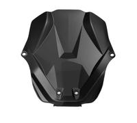 Protecteur Carter Moteur Moto Pour R1200GS LC ADV Accessoires