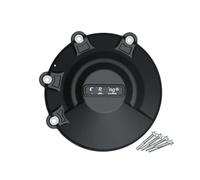 Protecteur Carter Moteur pour pour Monster 1200 2014-2016 Motos Couvercle De Moteur Boîtier De Protection Protecteur De Boîtier De Moteur De Moto Garde