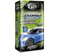 Protecteur céramique carrosserie & jantes - GS27