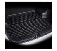Protecteur Coffre Pour Hyundai Pour Ix35 2010-2017 Doublure Coffre Arrière Voiture Tapis De Chargement De Coffre Plateau Tapis De Sol Protecteur De Tampon De Boue(3)