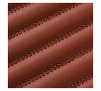 Protecteur Coffre Pour Jaguar Pour XF Pour Station Pour Wagon Pièces Automobiles Doublure, Mode Simple, Anti-rayures, Tapis De Coffre Étanche Et Anti-poussière(E)