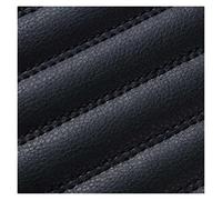 Protecteur Coffre Pour Jaguar Pour XF Pour Station Pour Wagon Pièces Automobiles Doublure, Mode Simple, Anti-rayures, Tapis De Coffre Étanche Et Anti-poussière(B)