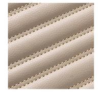 Protecteur Coffre Pour Jaguar Pour XF Pour Station Pour Wagon Pièces Automobiles Doublure, Mode Simple, Anti-rayures, Tapis De Coffre Étanche Et Anti-poussière(C)