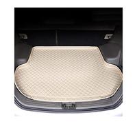 Protecteur Coffre Pour KIA Pour K5 Pour Optima2020 Pièces Automobiles Doublure Étanche Et Anti-poussière Tapis De Coffre Anti-rayures Simple(A)
