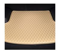 Protecteur Coffre Pour Panamera 2010-2016 étanche résistant aux rayures accessoires intérieurs pièces automobiles tapis de coffre de voiture(A)