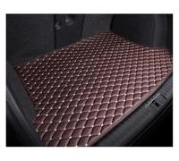Protecteur Coffre Pour X1 U11 U12 5 Places 2023-2025 Tapis De Coffre De Voiture Tapis De Coffre Plateau De Chargement Arrière(7,1pc)