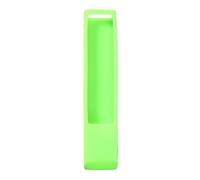 Protecteur Complet en Silicone pour télécommandes 398GM 50 55PUS, résistant Chocs, télécommande Ergonomique Multicolore, antichute, Couverture complète, poignée
