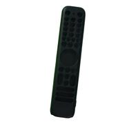 Protecteur Complet en Silicone pour télécommandes RC716 / RC833, résistant Chocs, Ergonomique, Plusieurs Couleurs, étui de télécommande antidérapant
