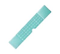 Protecteur Compteur D'Eau - Housse Isolante En Mousse Durable Résistante Au Gel | Gaine Thermique Intempéries Pour Appartements Résidentiels Extérieur Et Maison Protection Froid Robuste