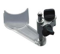 Protecteur Contre Les Projections De Copeaux Sf-Of Festool 486242 G