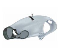 Protecteur corporel pour chiens Trixie