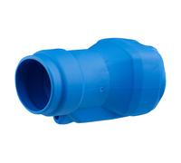PROTECTEUR CORPS BLEU MAKITA - 4558502