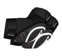 Protecteur coude Singletrack II noir