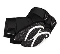 Protecteur coude Singletrack II noir