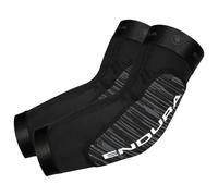 Protecteur coude Singletrack Lite II noir
