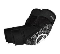 Coudière Singletrack Enfant Noir Endura Enfant