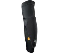 Fox Racing Fox Enduro Elbow Sleeve Black