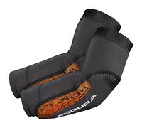 Protecteur coudes MT500 D30 Ghost noir