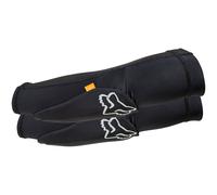 Protecteur coudes Protektor Enduro noir