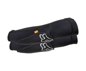 Protecteur coudes Protektor Enduro noir
