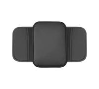 Protecteur Coussin D'accoudoir Console Centrale Pour Geely Pour Starray Tapis rangement
