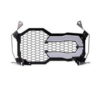 Protecteur Couvercle Phare Grille Protection Phares Moto Pour R1200GS Pour LC Pour ADV Pour Adventure Pour R1250GS