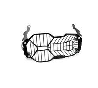 Protecteur Couvercle Phare Grille Protection Phares Moto Pour R1200GS Pour R1200 Pour GS Pour R1250GS Pour LC Pour Adventure(2)